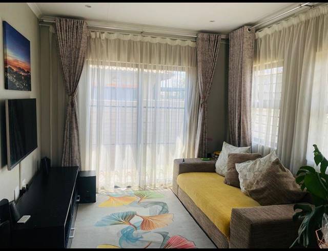 3 BEDROOM HOUSE FOR SALE IN ANDEON